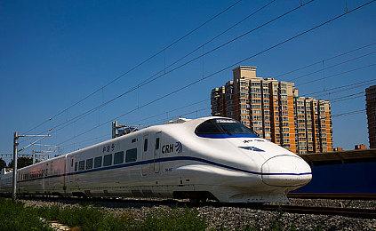 《海贼王：时光旅诗》体验版正式上线 进度可继承